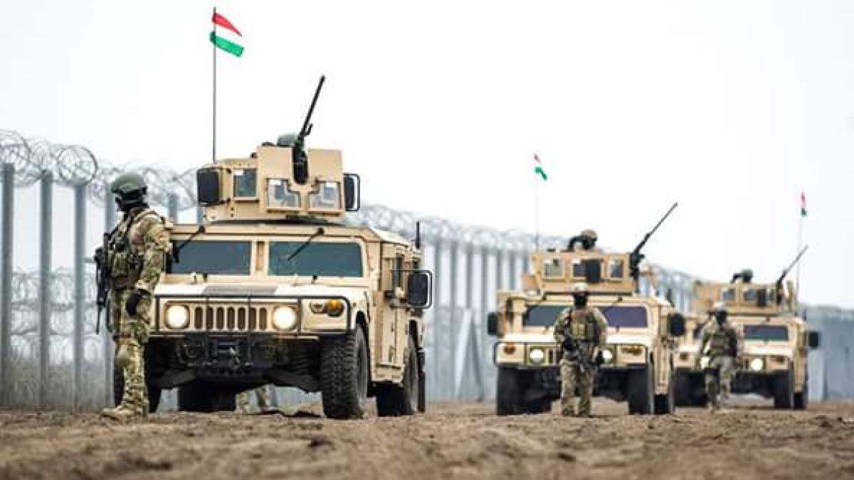 ungaria-armata-maghiara-ungara-granita_20540400