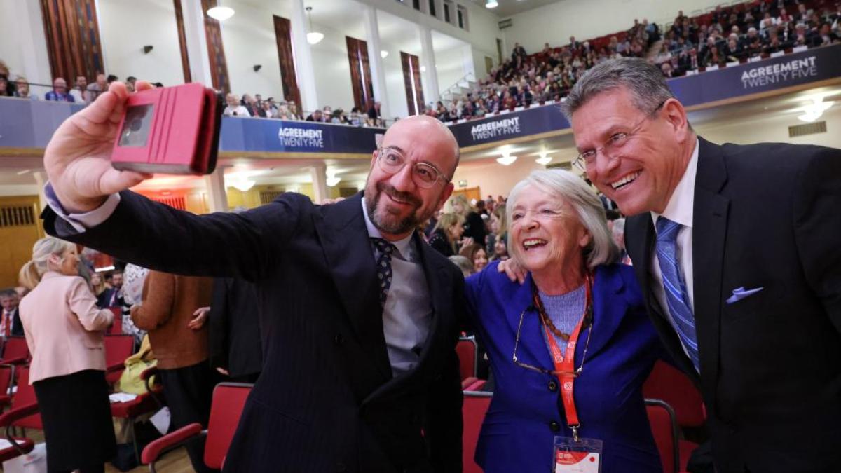 charles-michel_75559000