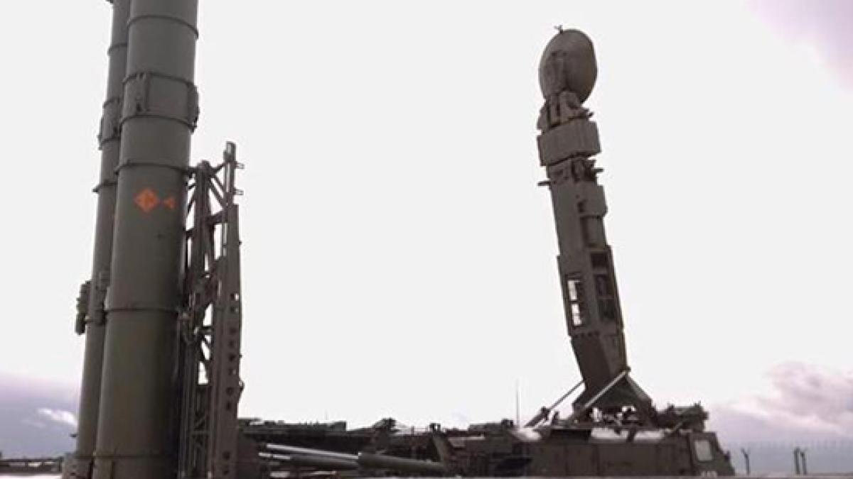 complex-s-300v4-dislocat-in-decembrie-2020-in-insulele-kurile-sursa-ministerul-apararii-al-f-ruse-1_95357800