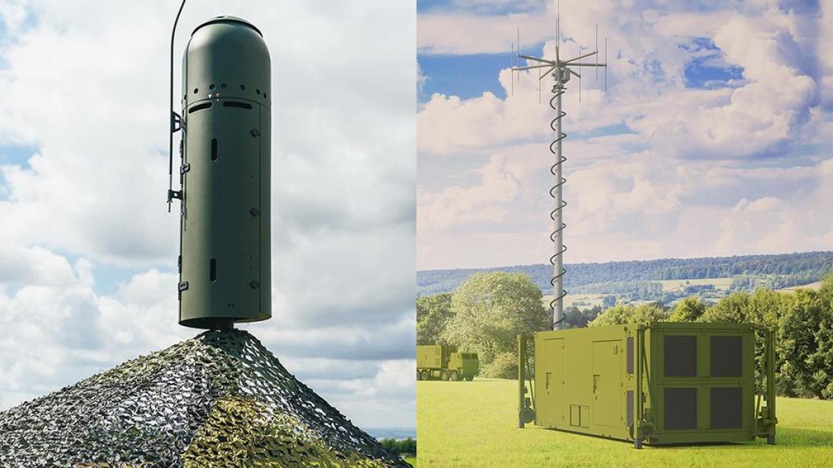 germany-air-system_48540900