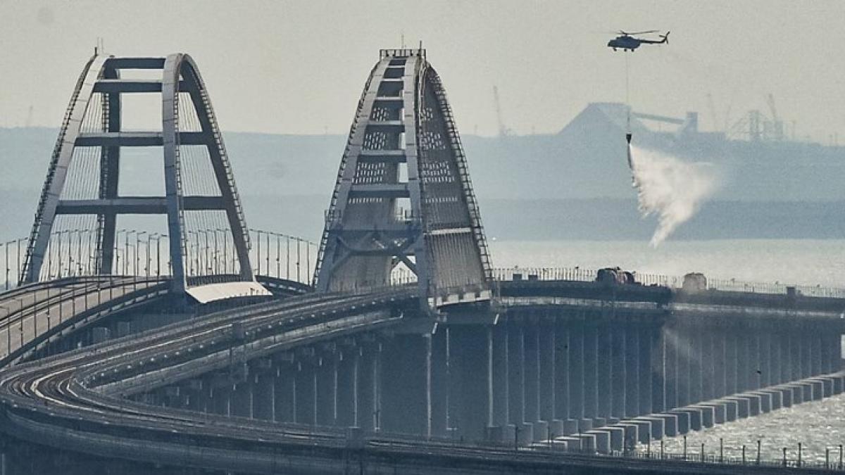 pod-crimeea_79810400