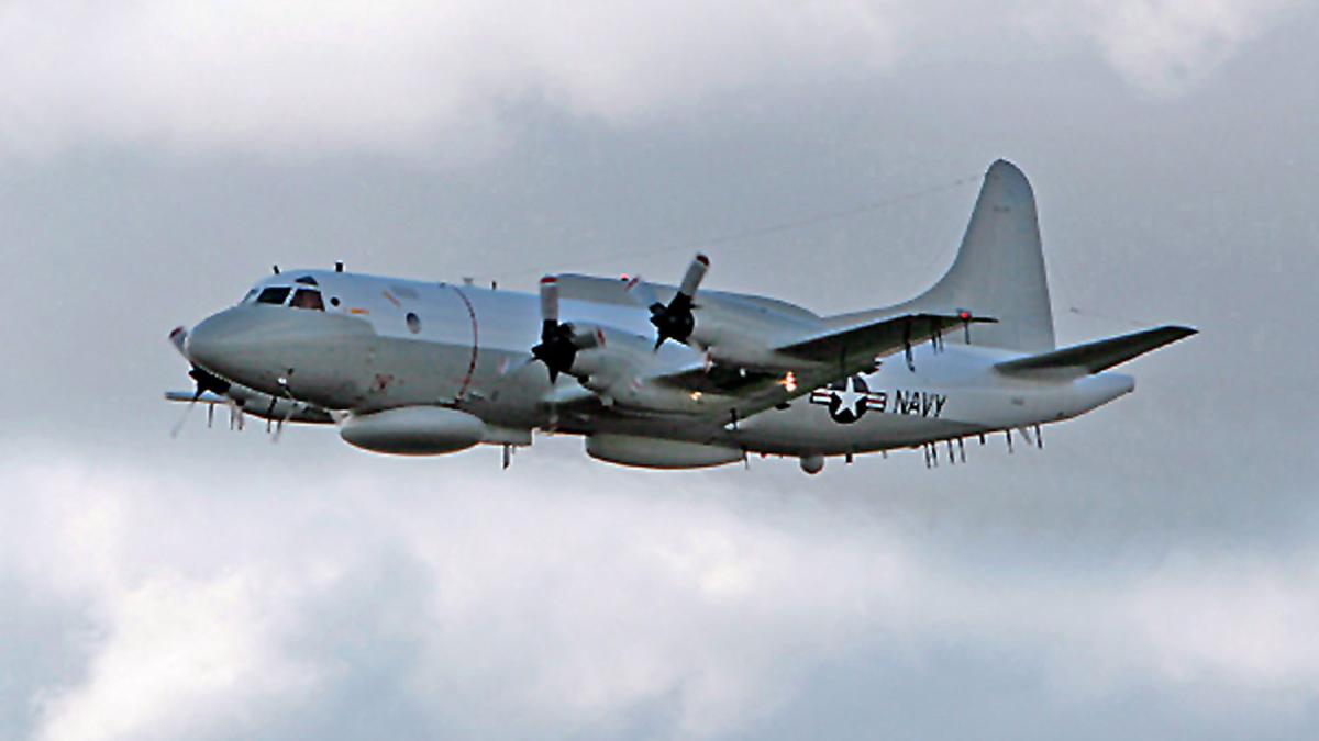avion_lockheed_p_3_orion_09958700