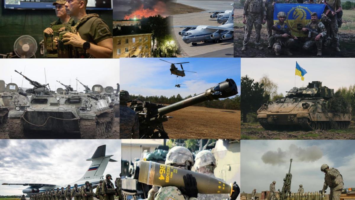 sinteza-evenimente-ucraina_16539500