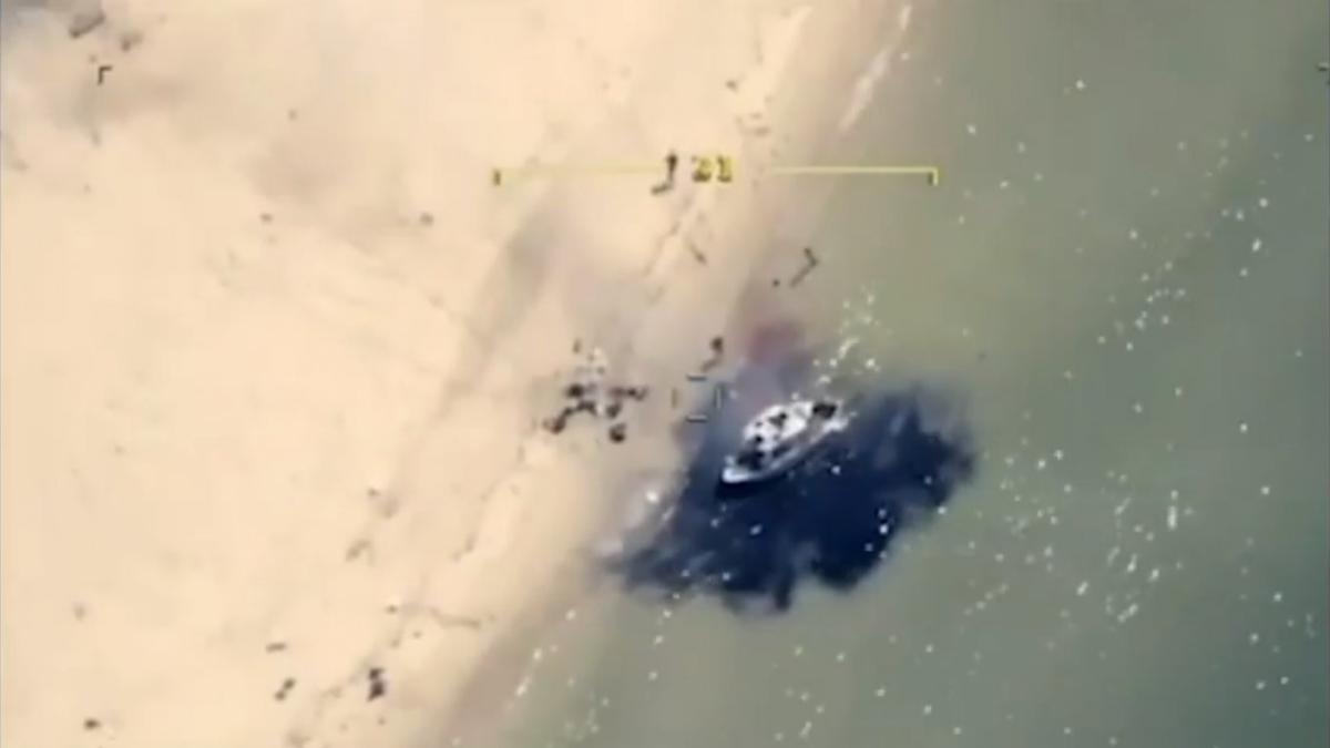 whatsapp-image-2023-09-04-at-09-43-20_58124900