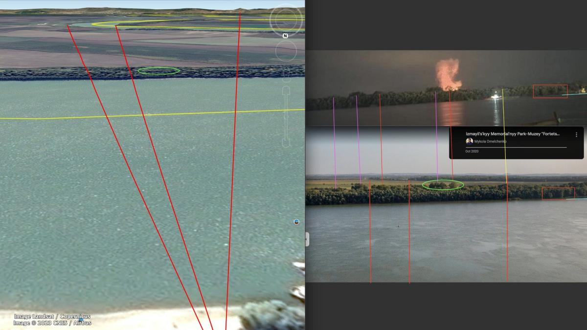 geolocalizare-drona-kamikaze-dunare-izmail-02_35597500