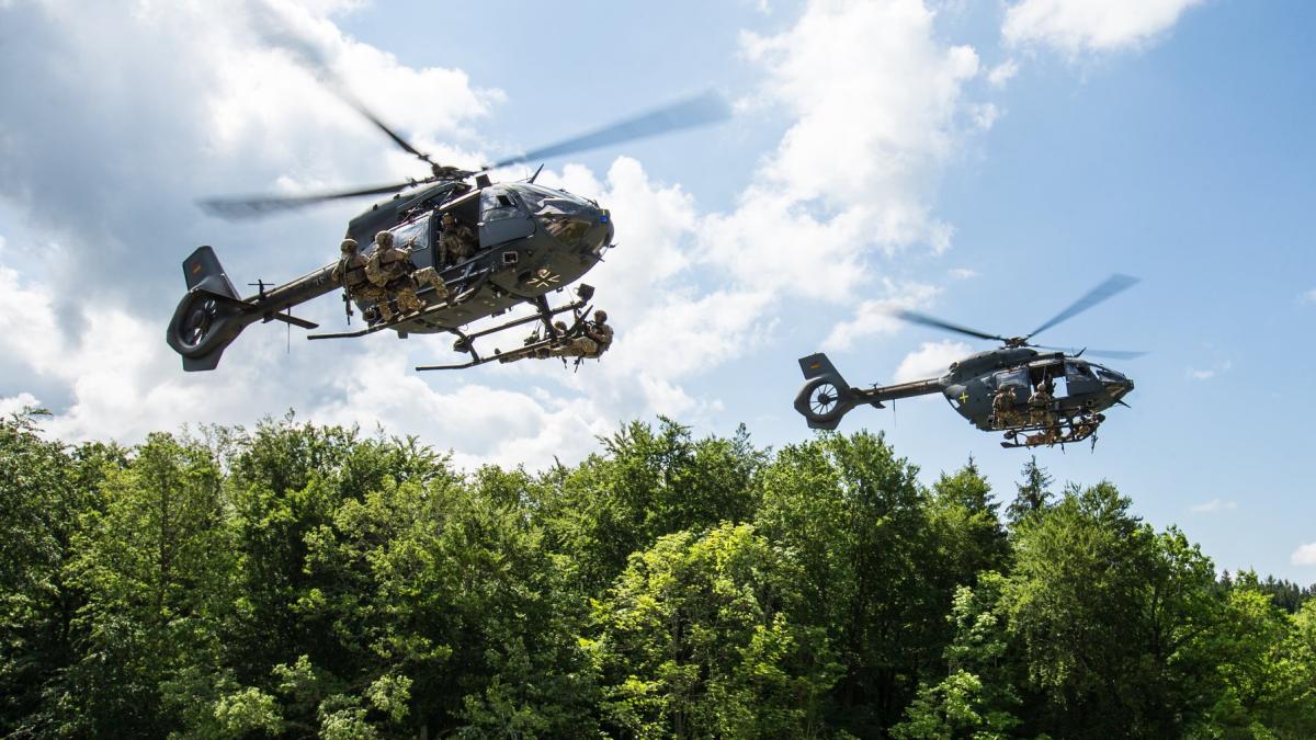 germania-armata_06209600