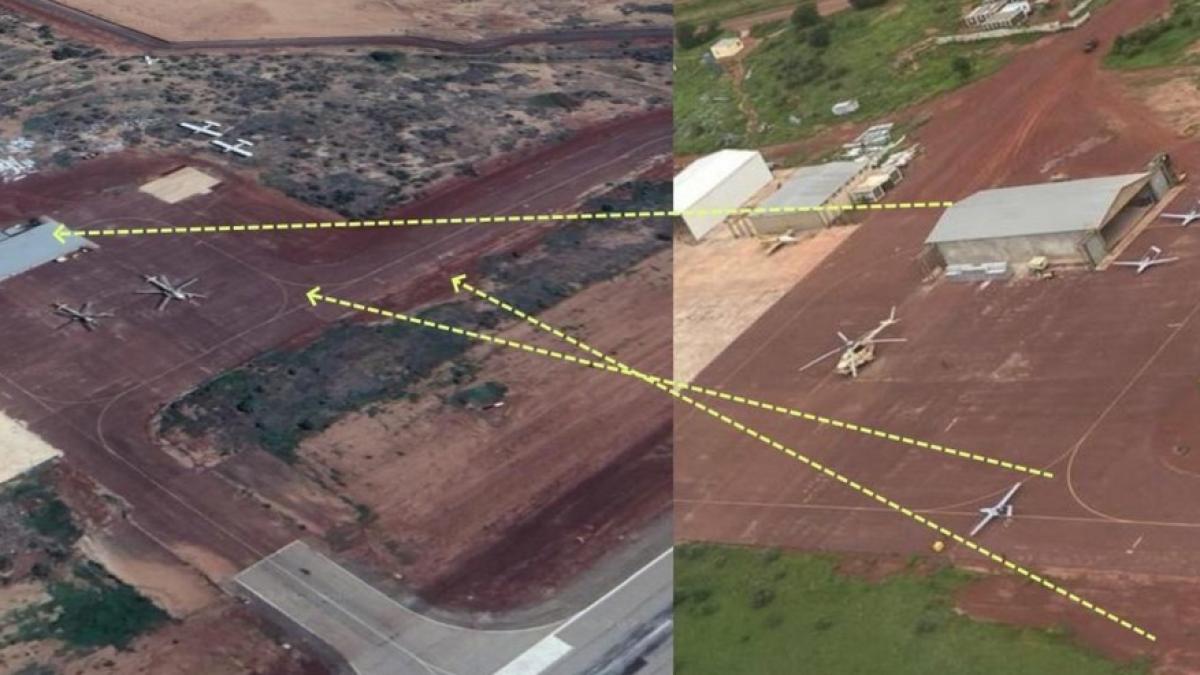 baza-wagner-mali-drone-turcesti_94521200