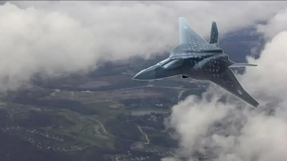 japonia-avion-generatia-a-6-a_43665100