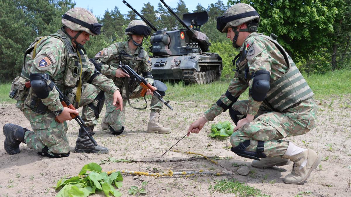 sistem-gepard_exercitiu_militar_in_polonia_97694300