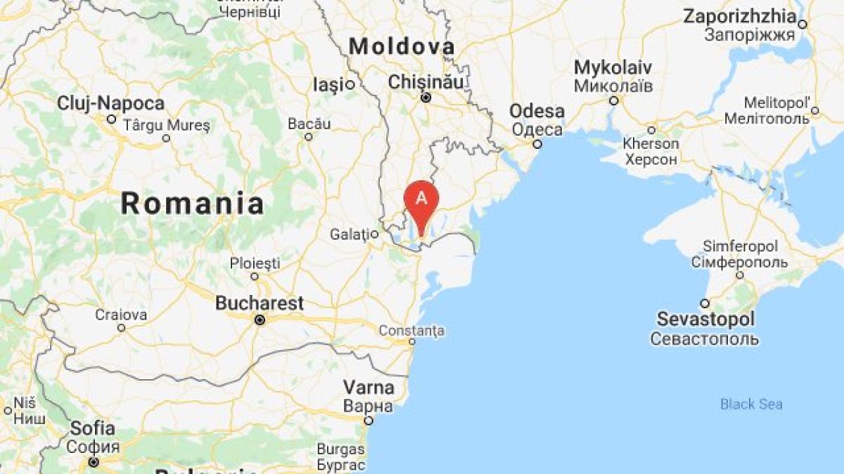 romania-gurile-dunarii_94136200