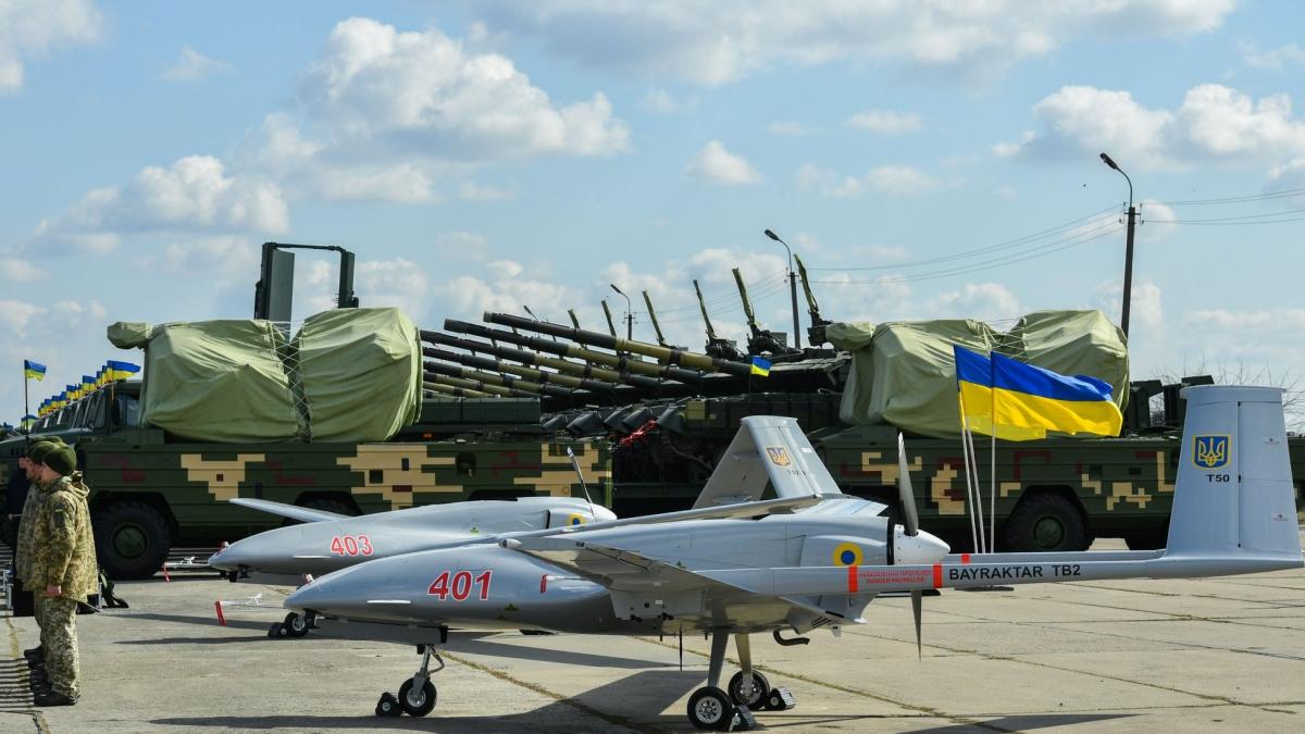 drona-bayraktar5_52961400