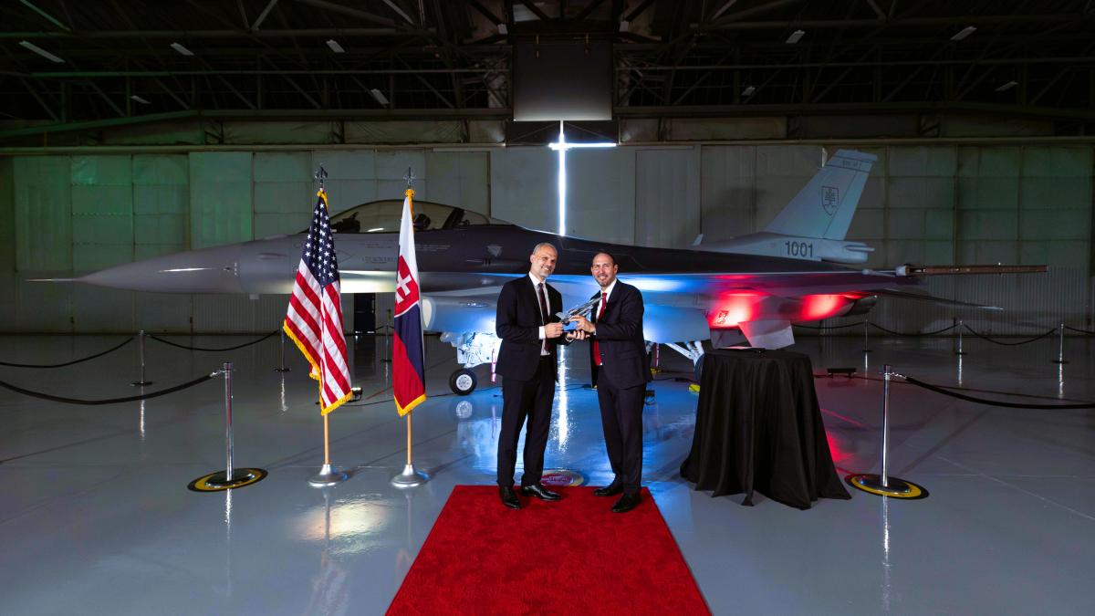 g23-13464_slovakmodvisit_20230906_jms_194-2_28649300