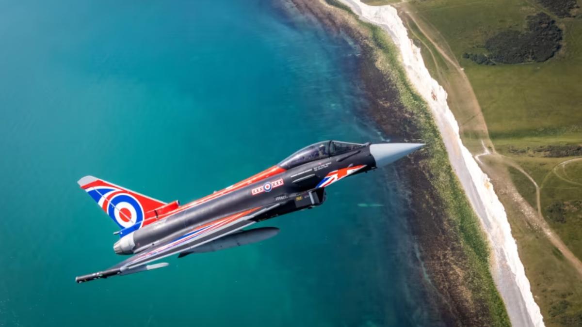 eurofighter-marea-britanie_47029300