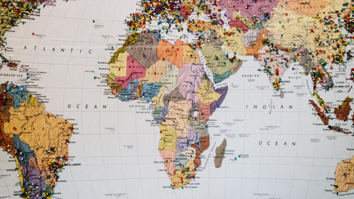 1pexels-cottonbro-studio-5137785_99716700