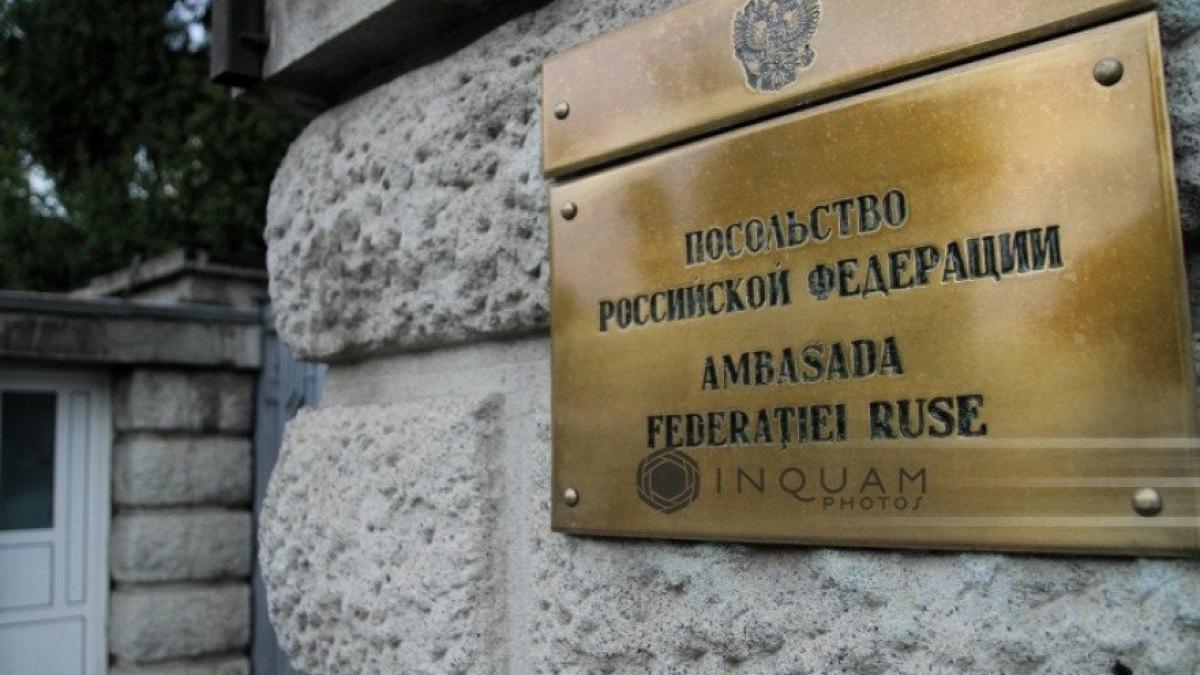 ambasada-federatiei-ruse_55270600