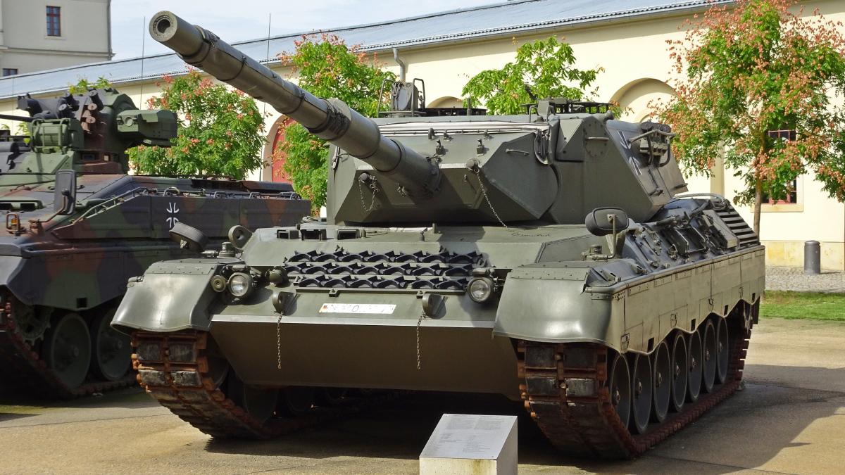 35375214011_72a88163b8_o_20339900