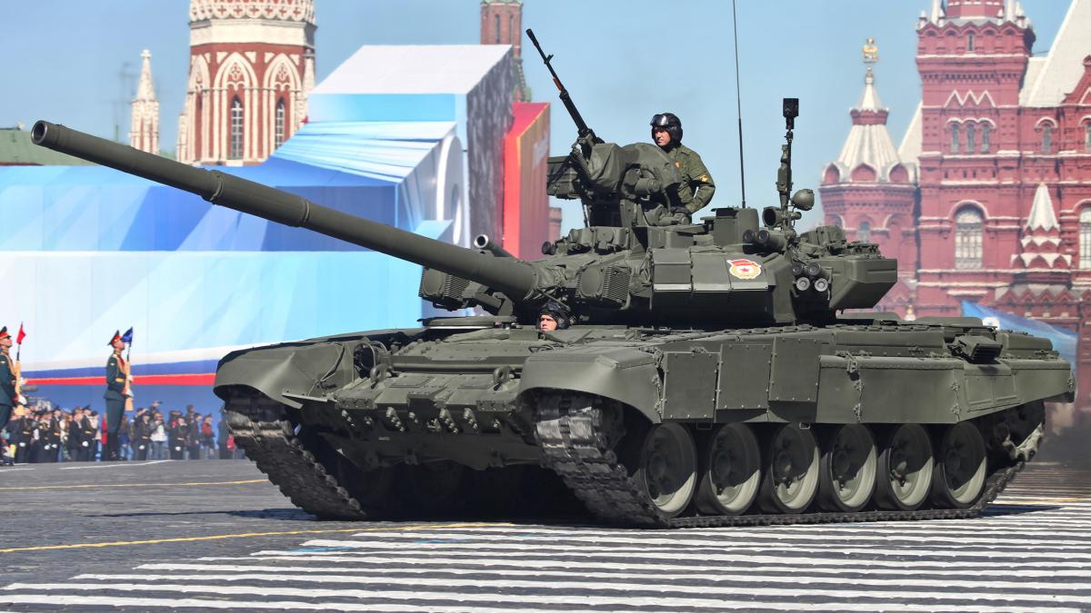 2013_moscow_victory_day_parade_28_64653100