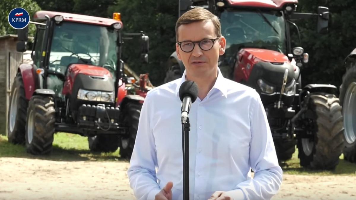 mateusz-morawiecki_57039900