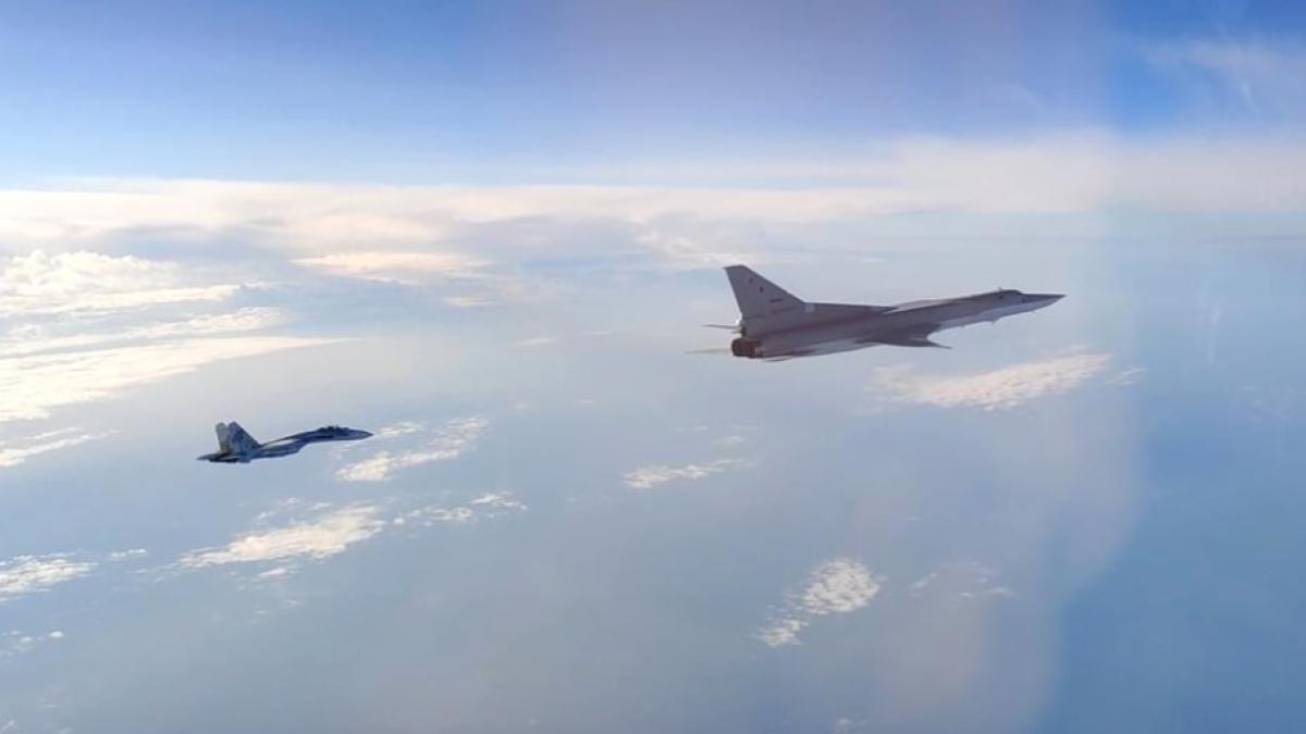 bombardier-rusesc-_32493100