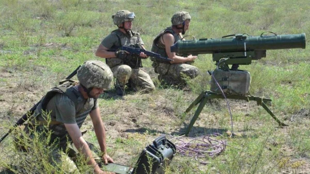 sistem-rachete-rachete-antitanc-stugna_59670100