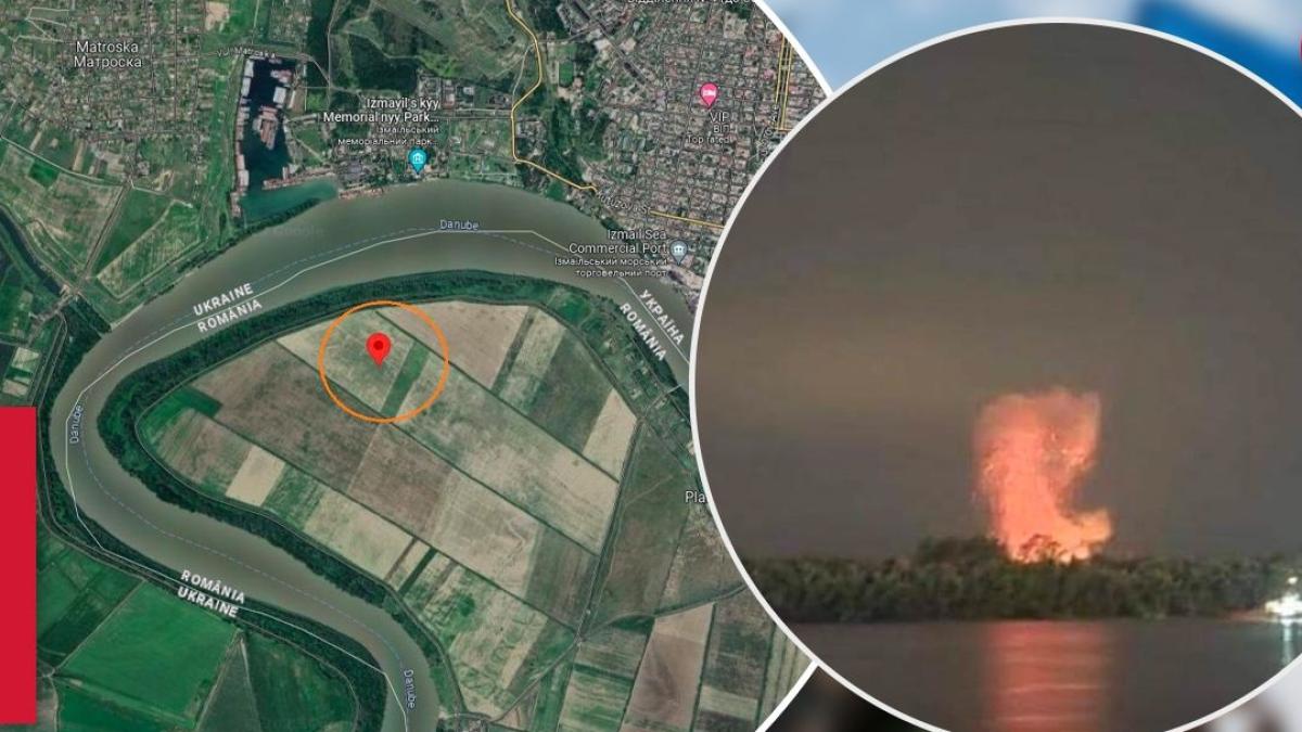 zona-resturi-drona-rusa-teritoriul-romaniei_42926700