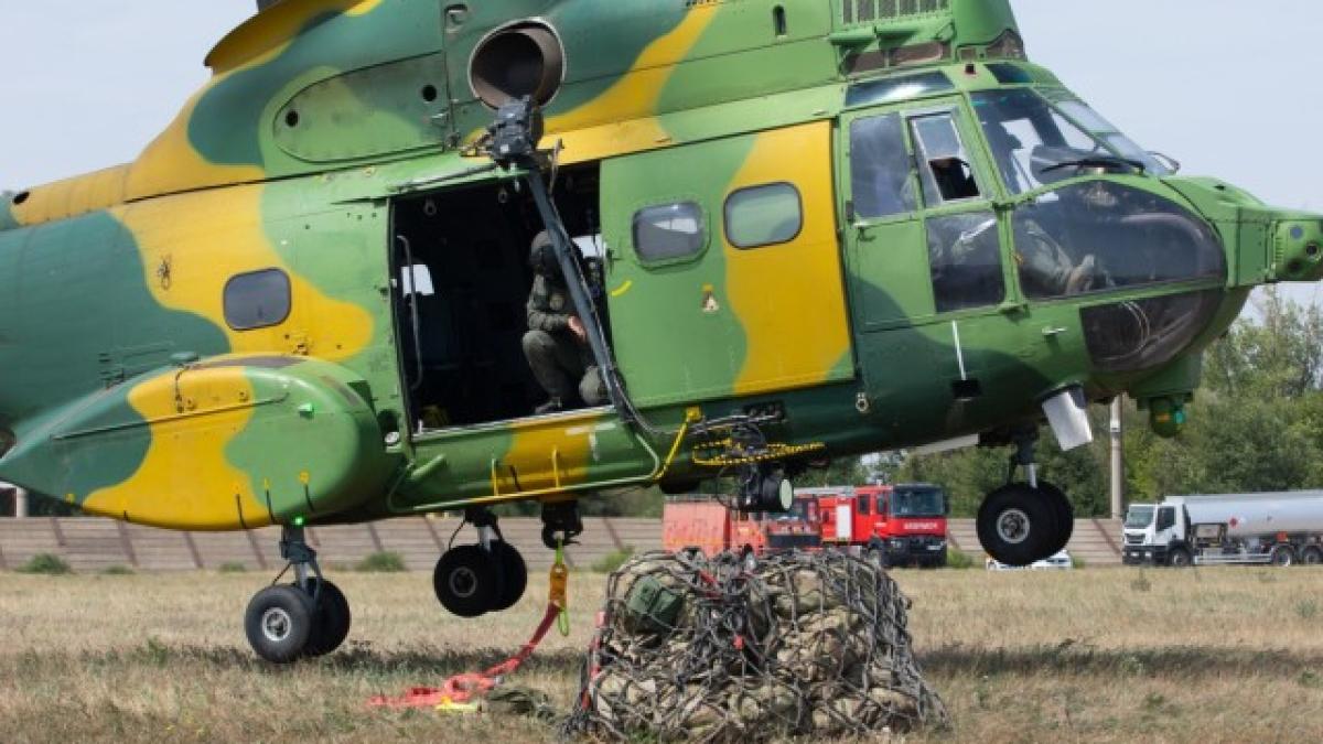 us-army-iar-330-puma-exercitiu_00260300