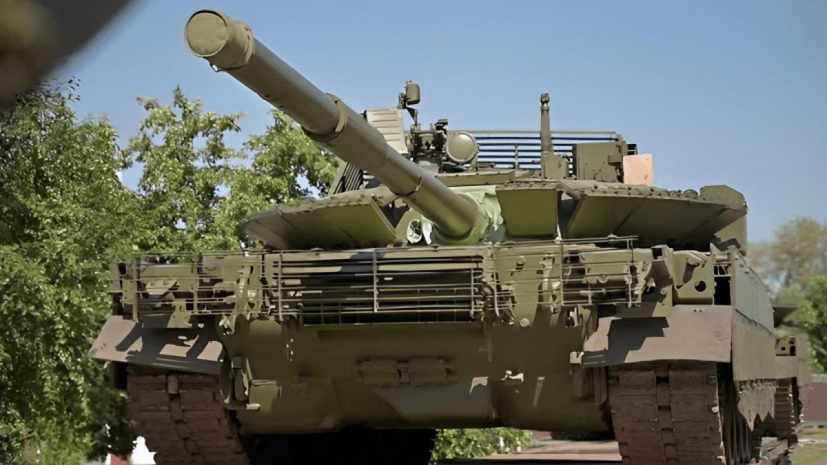 tanc-rusesc-t-80_49674100