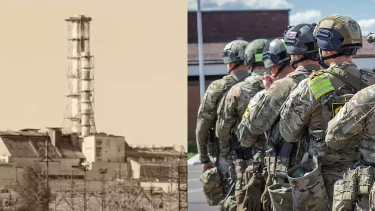 rusia-cernobil-armata-rusa_95530000