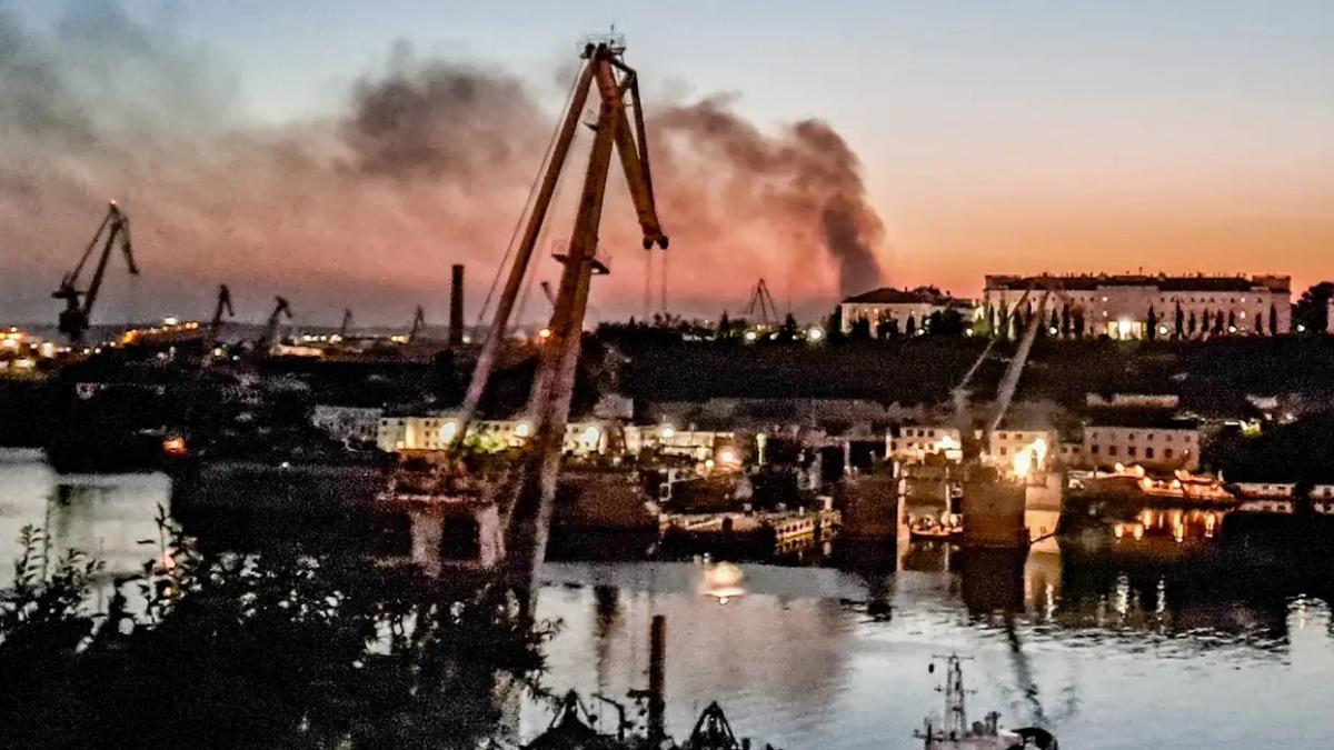 atac-peninsula-crimeea_63548100