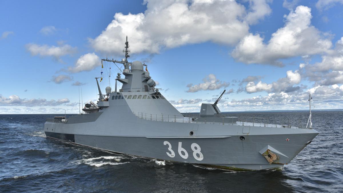 bykov-nava-de-patrualre-rusia_48026100