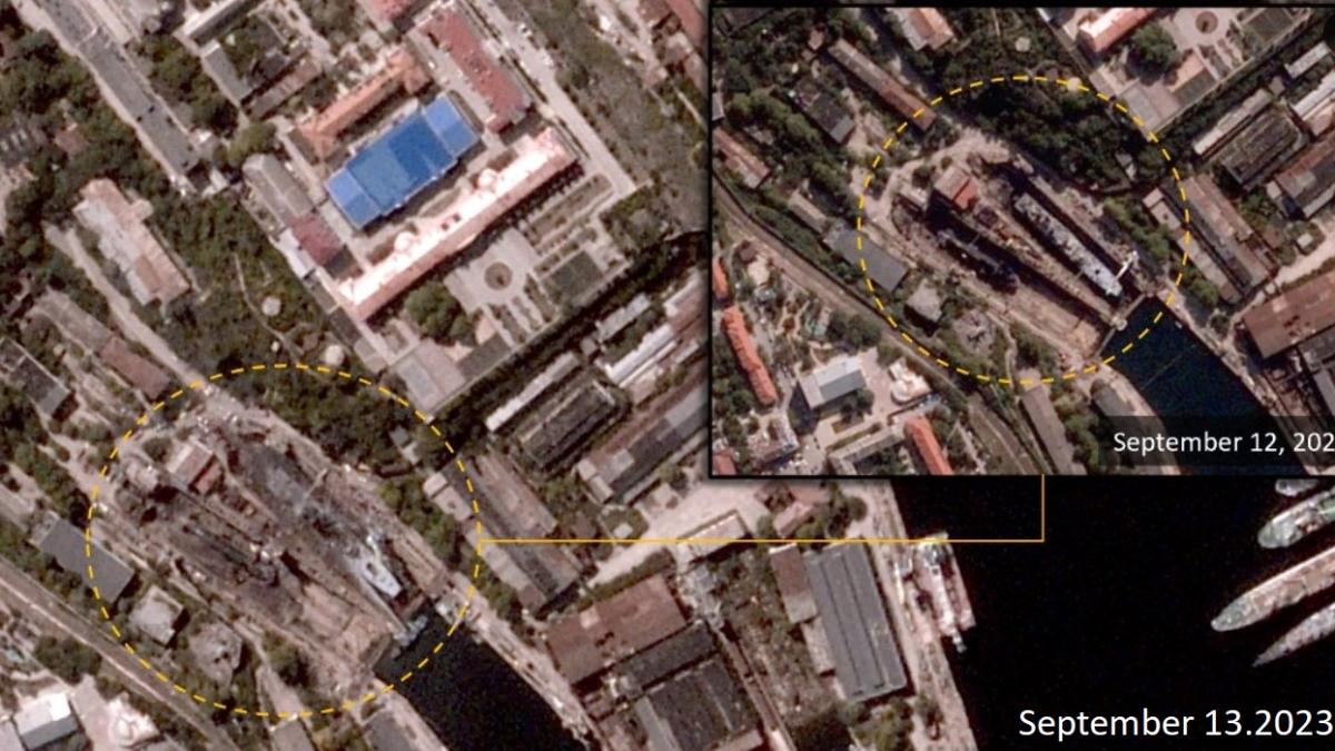 rezultate-atac-ucrainean-nave-ruse-sevastopol_26245200