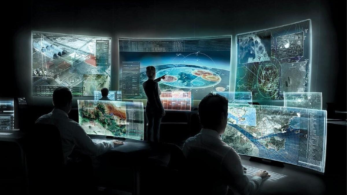 simulare-sisteme-razboi-electronic_53594200