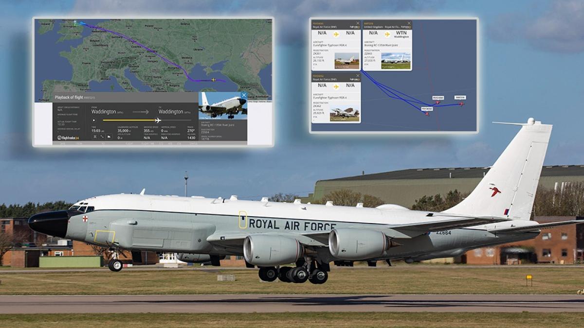 rc-135w-incident-cu-avioane-rusesti-su-27_58614200