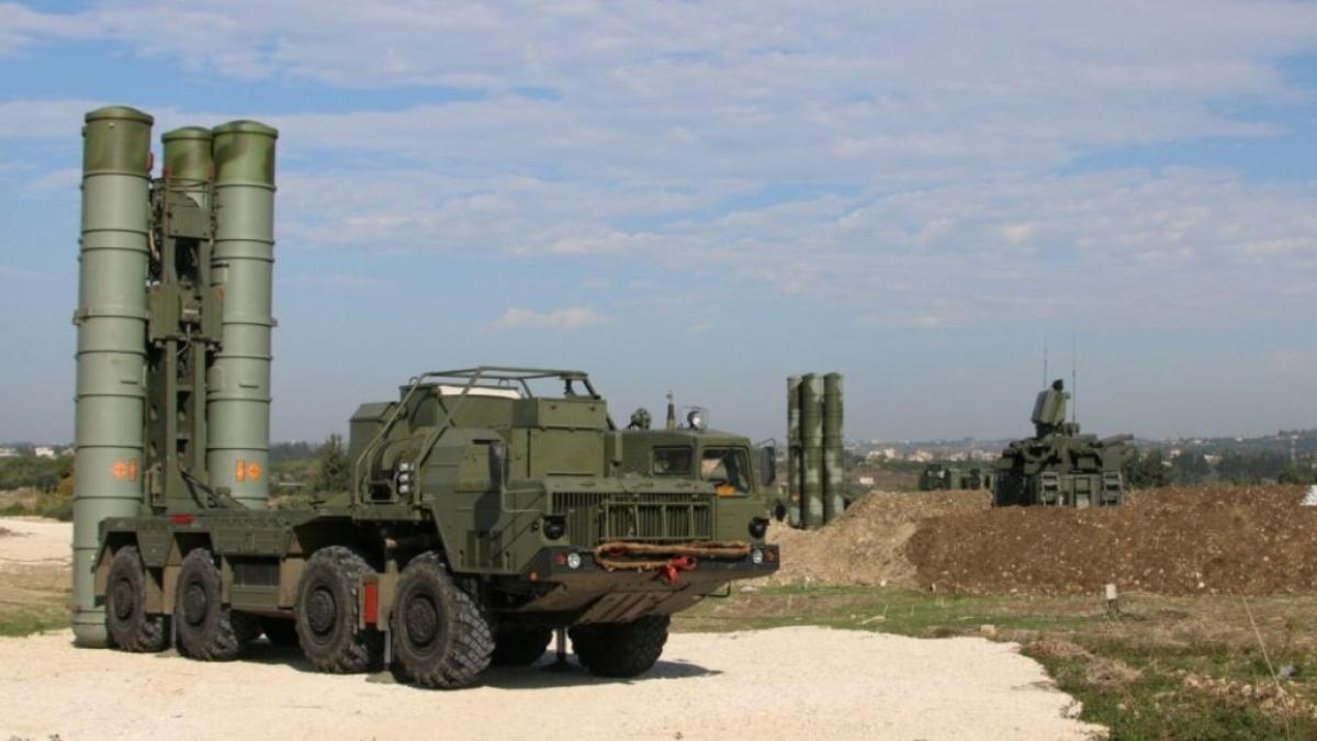 sisteme-rusesti-de-rachete-s-400_37832900