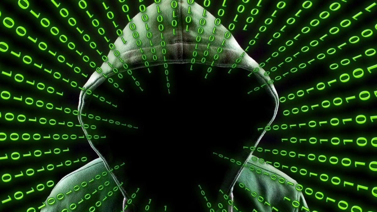 defenseromania-9_64231800