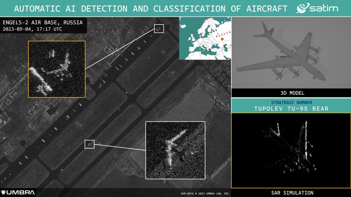 imagistica-satelit-bombardier-rusesc_08815800