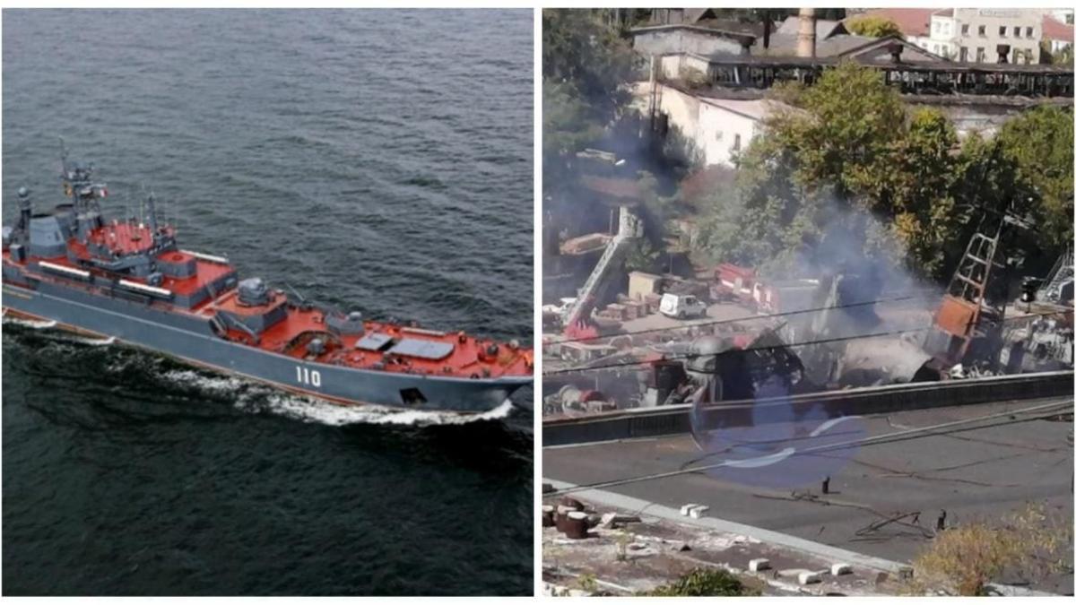 nave-ruse--distruse-sevastopol_44947700