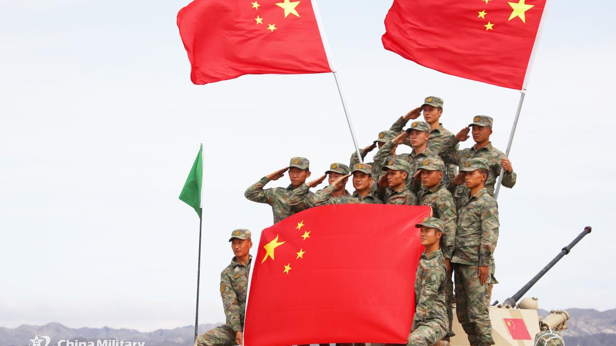 china-armata-militari_28872100