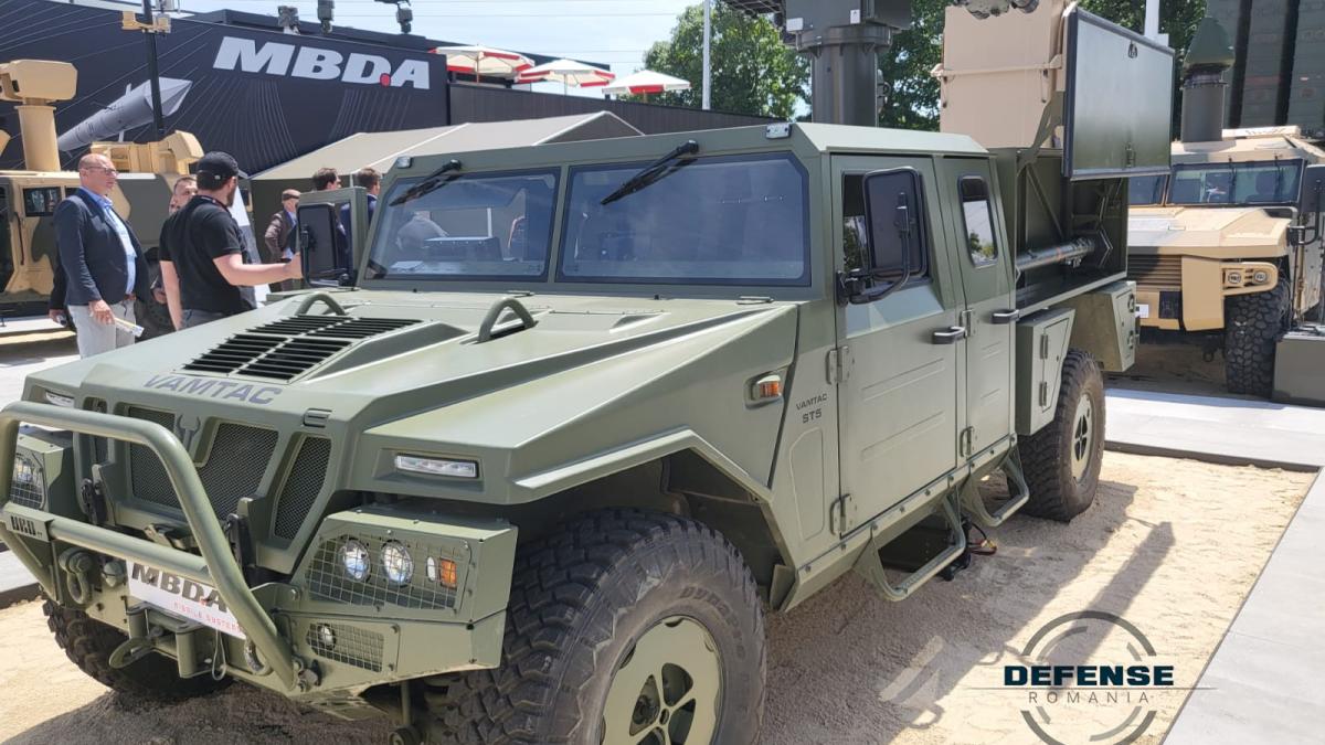 www.defenseromania.ro