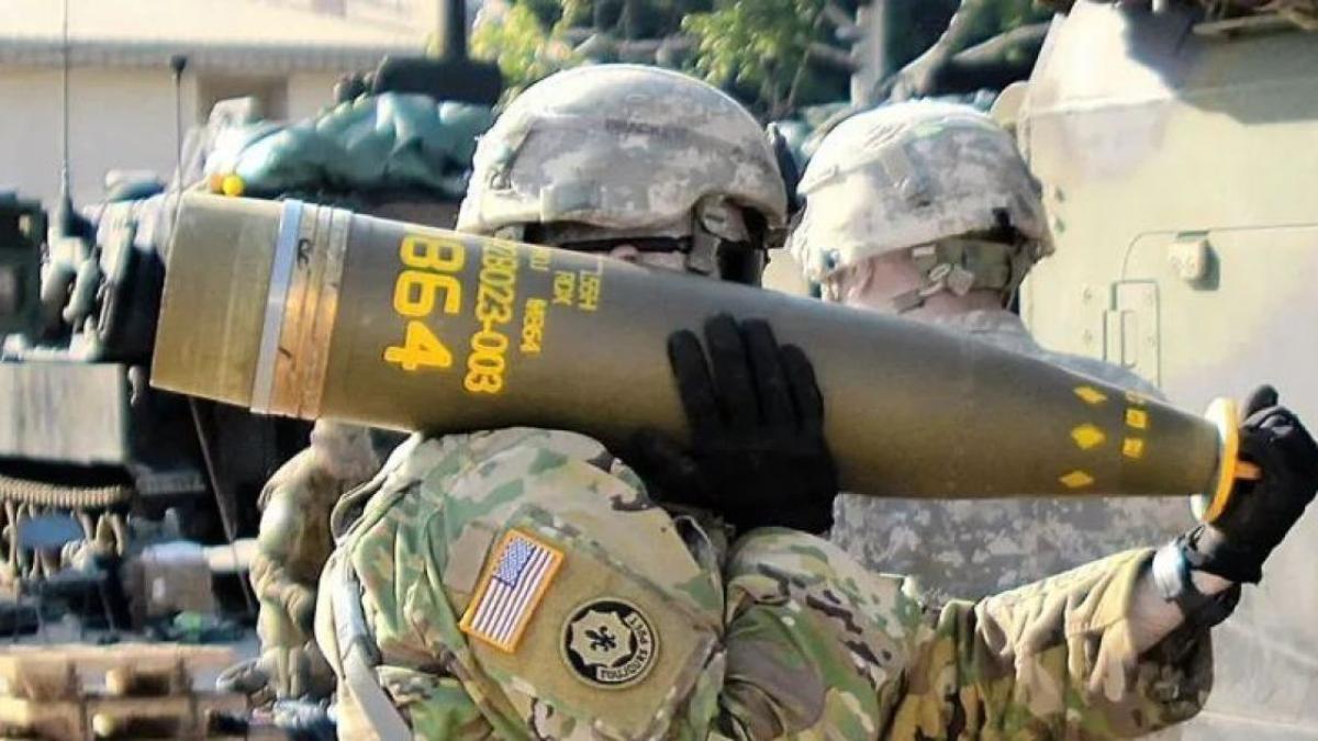 sua-munitie_50058600