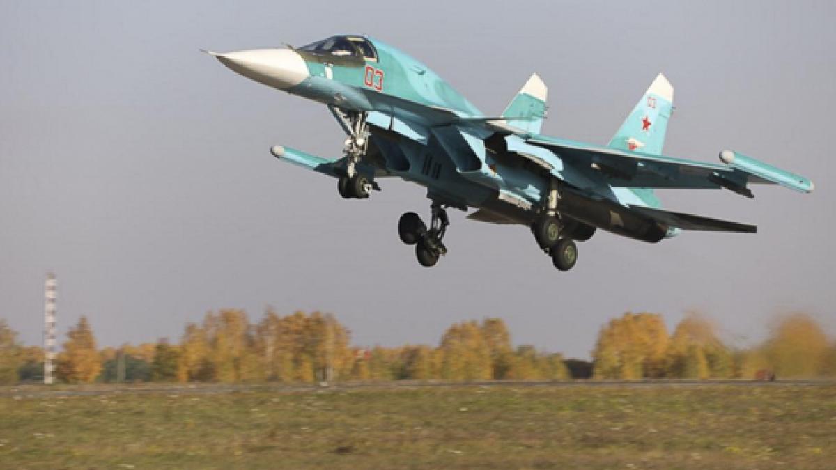 su-34-rusia_55618900