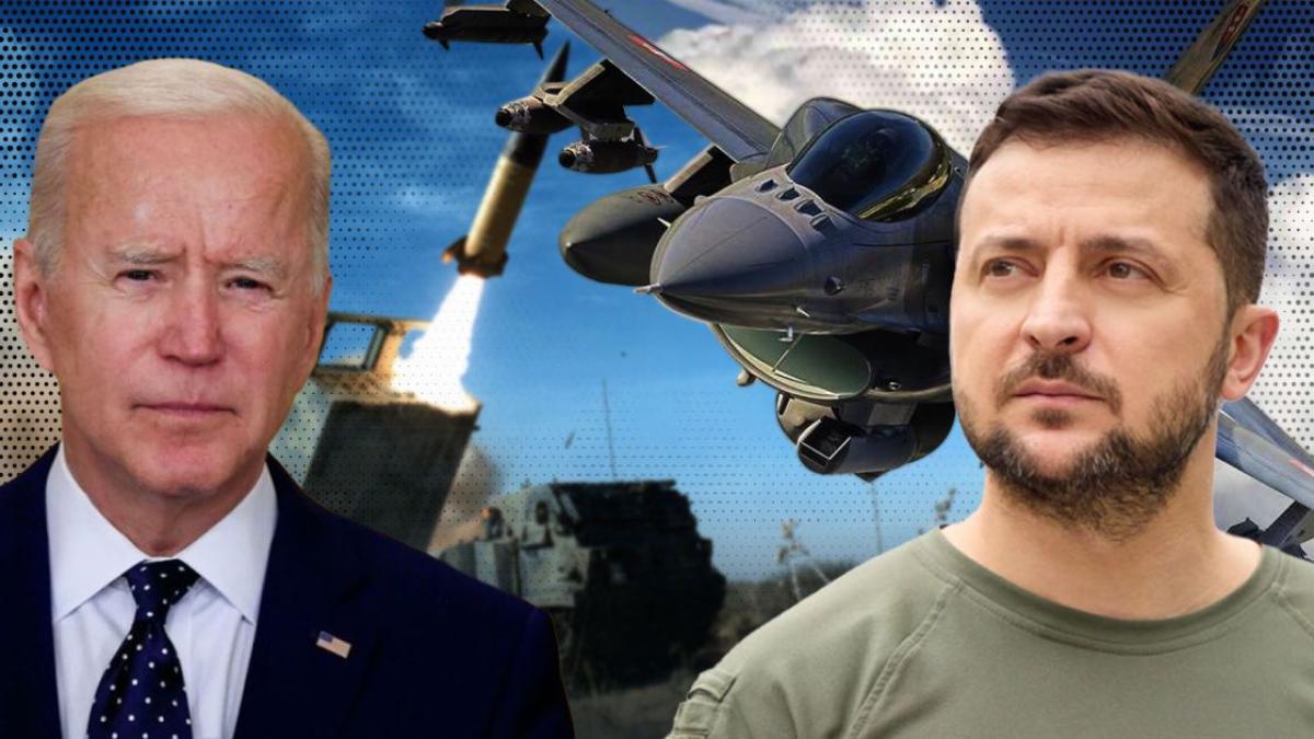 Mass-media ucraineană: Occidentului îi lipsește voința politică pentru a asigura victoria Ucrainei