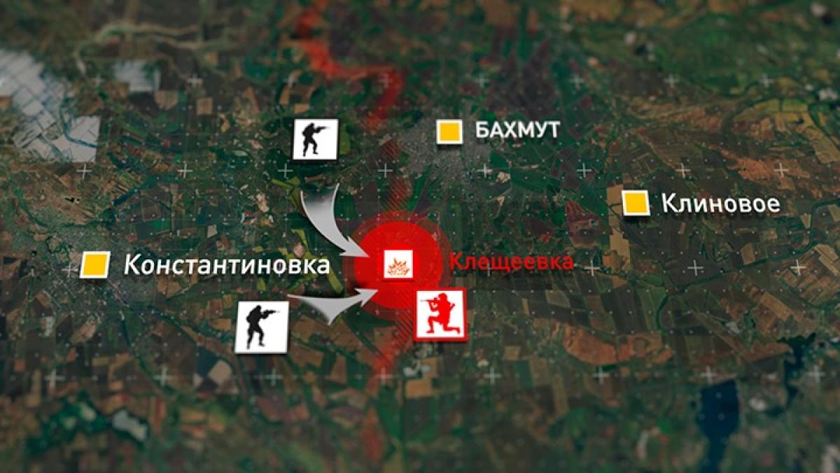 frontul-din-ucraina_01103400