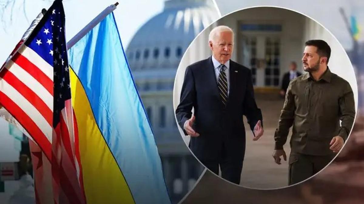 zelenski-in-sua_83415100