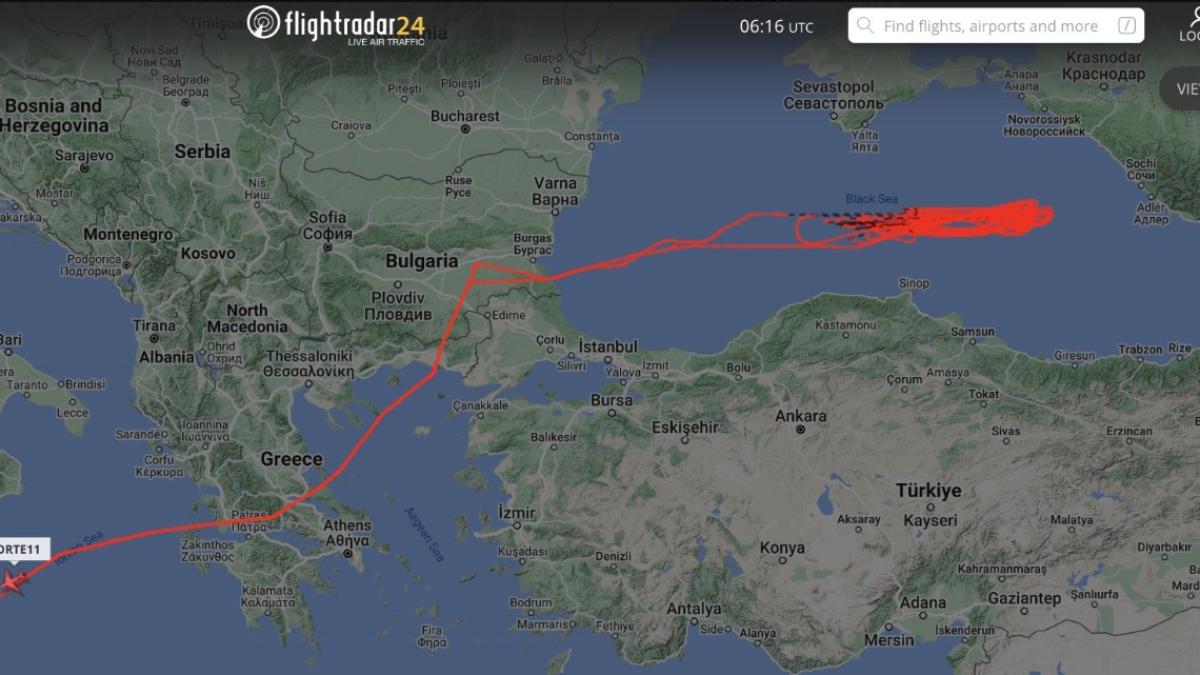 zbor-aeronava-nato-marea-neagra_02602900