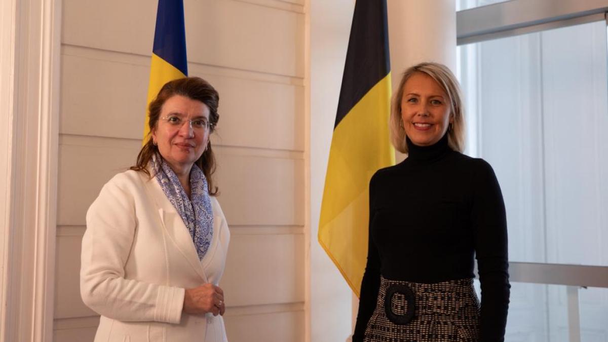 ambasadorul-romaniei-in-belgia--andreea-pastarnac_85599000