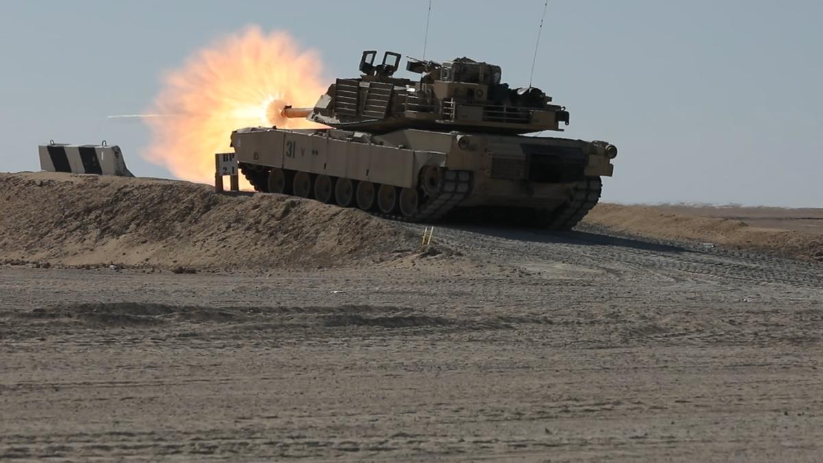 49459793953_bea5de0abf_o_24875900