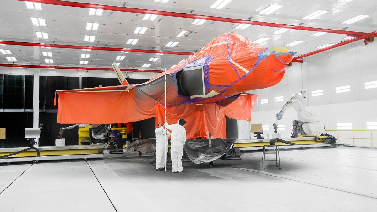 productie-f-35_87860200