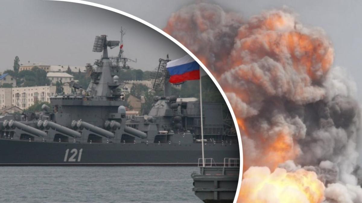 colaj-foto-flota-rusa-marea-neagra_98978000