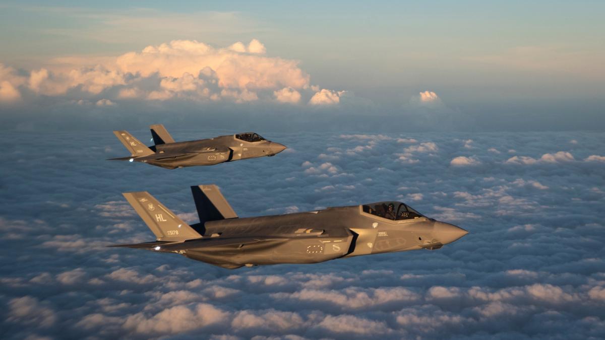 f-35-sua-avioane_99042900